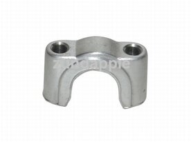 Stuurklem 529 per stuk 529-13.100