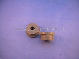 Motor steun boven ophangrubber set 517-18.109