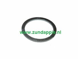 Motorsteun schijf 517-18.110