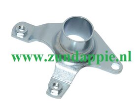 Motor ophanging nt model 529/530 links achter 529-18.605