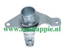 Motor ophanging nt model 529/530 rechts achter 529-18.606