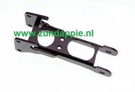 Motor steun , Slede KS80 530-10.615