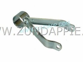 Motor steun boven 510-18.621