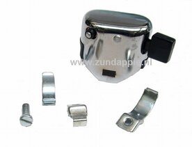 Licht schakelaar 2 standen en uit 100-16.742