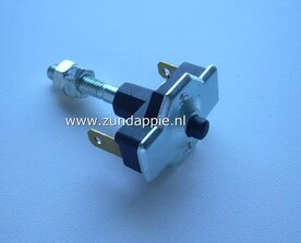 Rem lichtschakelaar 517-16.113