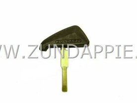 Contact sleutel zwart 515 515-16.918