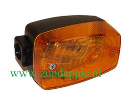 Knipperlicht model  "spinnenweb"  517 519-16.770