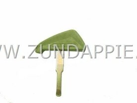 Contact sleutel grijs 515 515-16.918