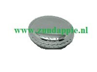 Tankdop Cawi 60 mm aansluiting KS125 / 175 521-20.601