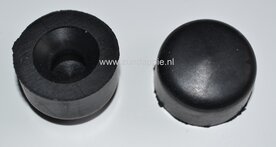 Tankrubber 529 529-10.112