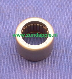 Naaldlager krukas 3/4v in koppelingsdeksel 277-01.135 gelijk aan 276-01.100 HK1312