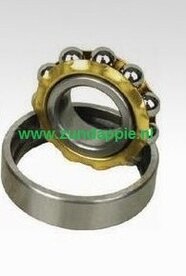 Krukas lager M20 TVP 20*52*15 mm 285-03.905