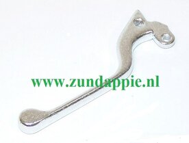 Rem-koppeling greep lusito. model magura L / R 517-17.179