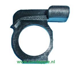 Ketting geleider 540 / 448 540-18.103