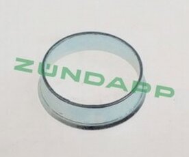 Ring kettingkast manchet 517-11.120