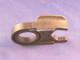 Ketting geleider 517 517-18.111