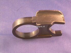 Ketting geleider 529 529-18.109