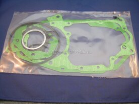 Pakking set, cpl: ks80 watergekoeld. 100cc 50mm 314-09.900