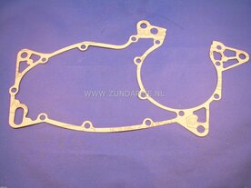 Midden blokpakking ks125 285-01.901