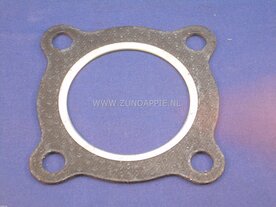 Koppakking ks80 wc 46mm 314-02.125