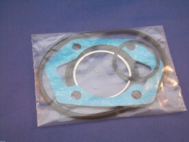 Cilinder pakkingset KS80 WC set 46mm 314-02.125