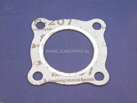 Koppakking 50cc watergekoeld 284-02.176