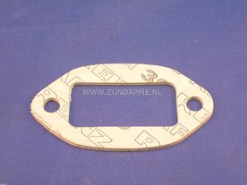 Inlaat spruitstuk pakking 285-04.108