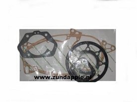 Pakkingset 125 watergekoeld 285-09.900 zundapp