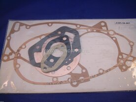 Pakkingset KS125 Luchtgekoeld