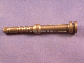 Trekspie 3 versnelling voet versnelling 267-05.106