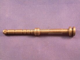 Trekspie 4 versnelling 276-05.148