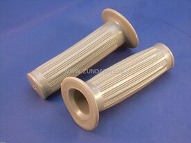 Handvatten set model Magura 21/23 Grijs geschikt voor voetversnelling