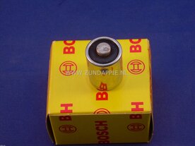 Condensator Bosch klein 035 266-07.903