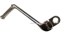 Klapkickstarter KS 125/KS 175 285-05.904