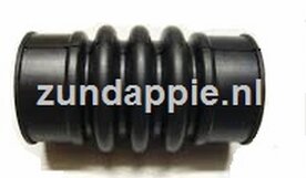 Luchtfilter rubber 68mm 278-04.122