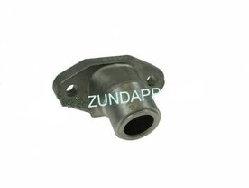 Spruitstuk 17 model vierkant 278-04.962