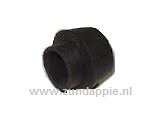 Afstandrubber 530-16.120
