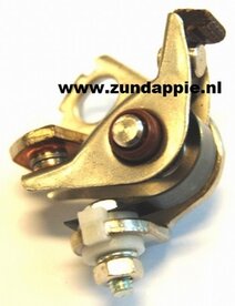 Contakt punt set 265-07.913