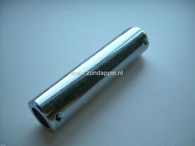 Midden standaard bus 517-21.116