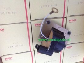 Bobine los Bosch origineel 0 212 940 008