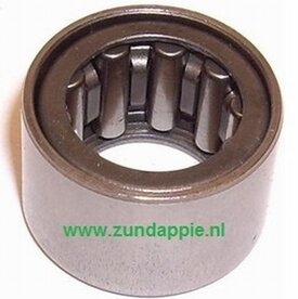 Naaldlager 12*20*13 285-01.757