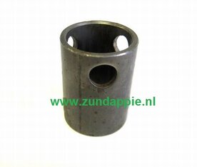 Afstand bus 285-05.136