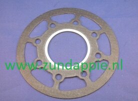 Koppaking KS175 waterkoeling 288-02.129