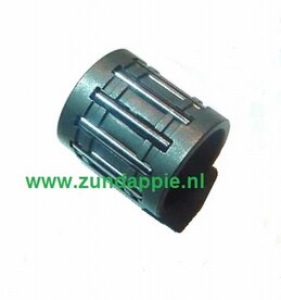 Naaldlager KS80 14 x 18 x 20   KS80/120 314-03.112/113