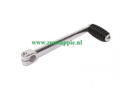 Schakelpedaal KS80 recht zundapp 314-05.705