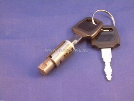 Stuurslot 517 inbouw 423-13.635