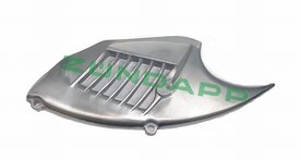 halve maan, links origineel 517-10.149