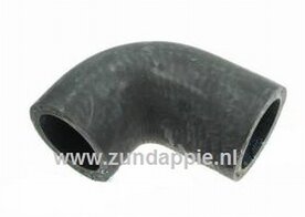 Waterslang bocht kort 517-10.190