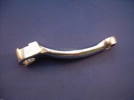 Crank Rechts h.o.h. 135mm omkeerbaar 517-11.100