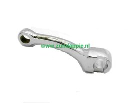 Crank Rechts h.o.h. 100mm 517-11.117